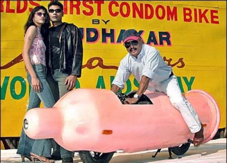 21-oddest-but-coolest-motorcycles-youll-ever-see_12