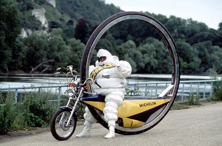 21-oddest-but-coolest-motorcycles-youll-ever-see_13