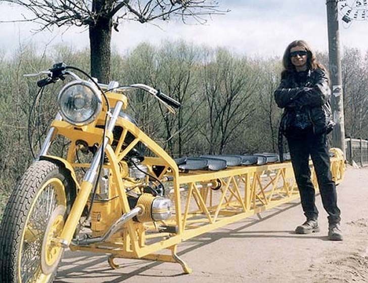 21-oddest-but-coolest-motorcycles-youll-ever-see_14