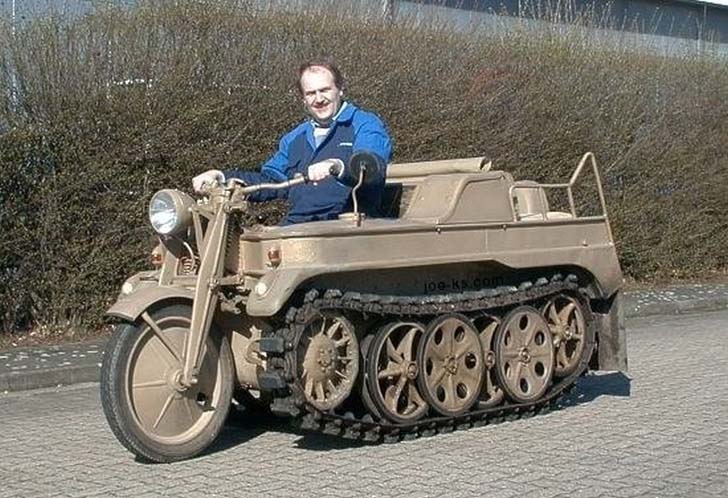 21-oddest-but-coolest-motorcycles-youll-ever-see_15