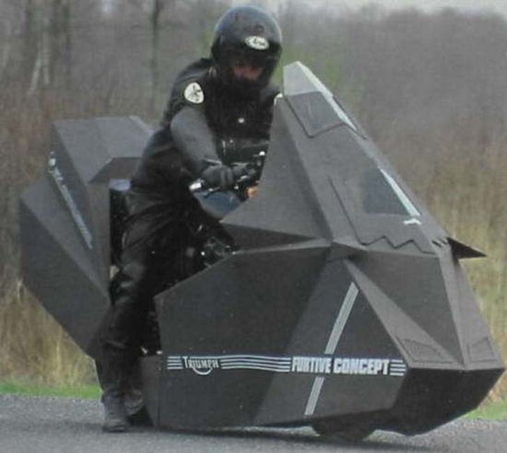 21-oddest-but-coolest-motorcycles-youll-ever-see_16
