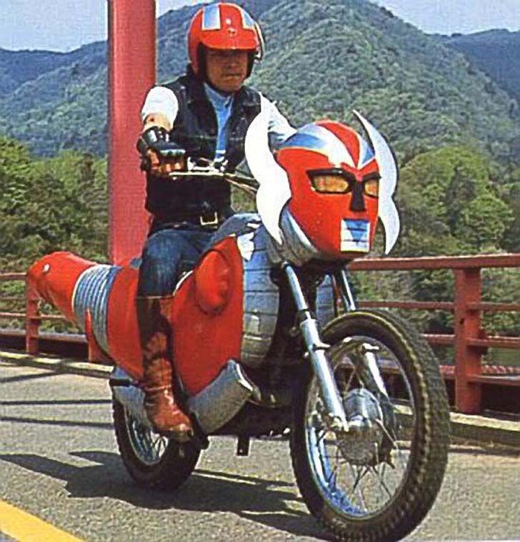 21-oddest-but-coolest-motorcycles-youll-ever-see_17