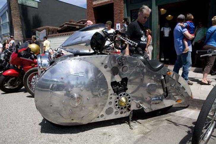 21-oddest-but-coolest-motorcycles-youll-ever-see_18