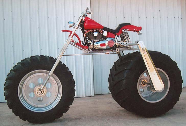 21-oddest-but-coolest-motorcycles-youll-ever-see_19