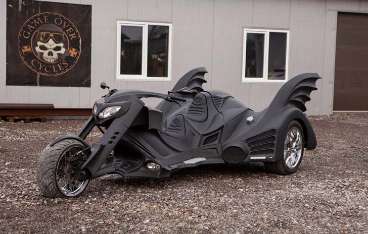 21-oddest-but-coolest-motorcycles-youll-ever-see_2