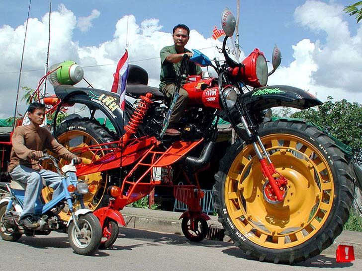 21-oddest-but-coolest-motorcycles-youll-ever-see_20