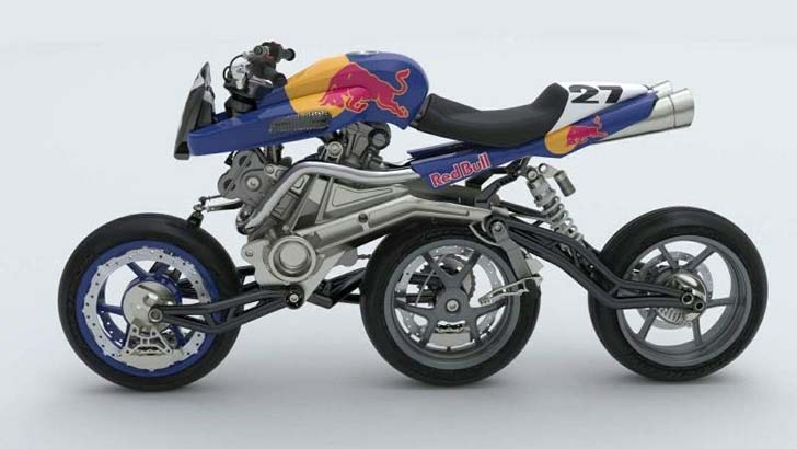 21-oddest-but-coolest-motorcycles-youll-ever-see_21