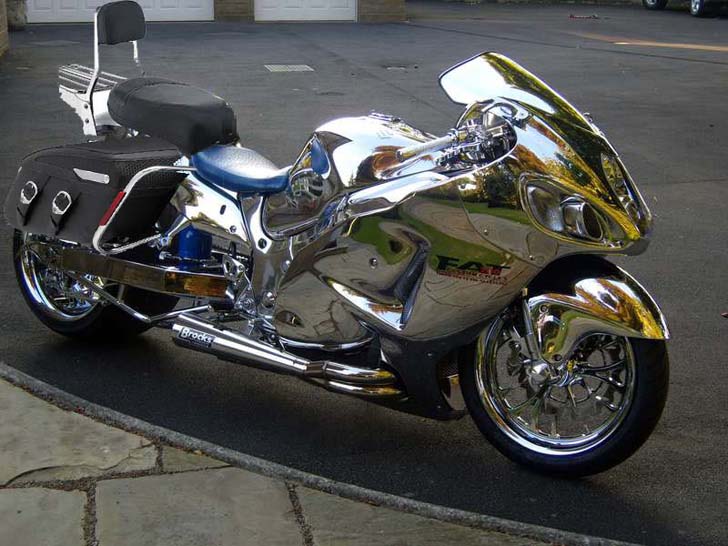 21-oddest-but-coolest-motorcycles-youll-ever-see_22