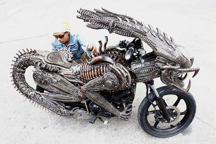 21-oddest-but-coolest-motorcycles-youll-ever-see_3