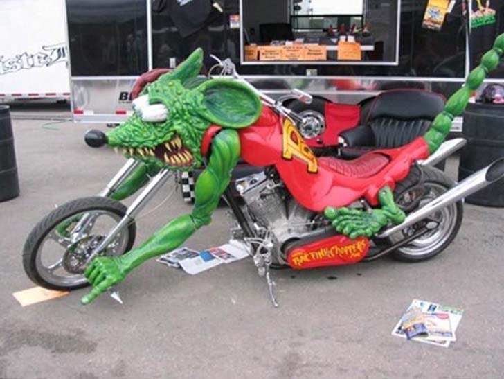 21-oddest-but-coolest-motorcycles-youll-ever-see_4
