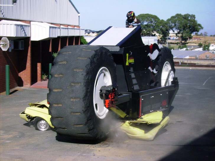 21-oddest-but-coolest-motorcycles-youll-ever-see_5