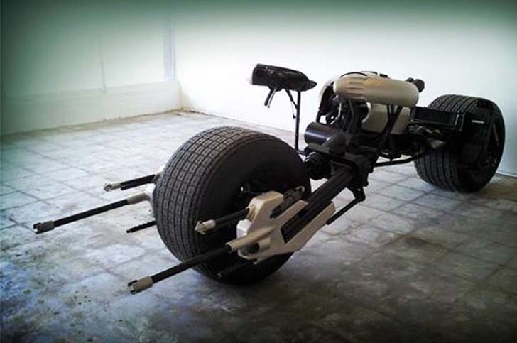 21-oddest-but-coolest-motorcycles-youll-ever-see_6