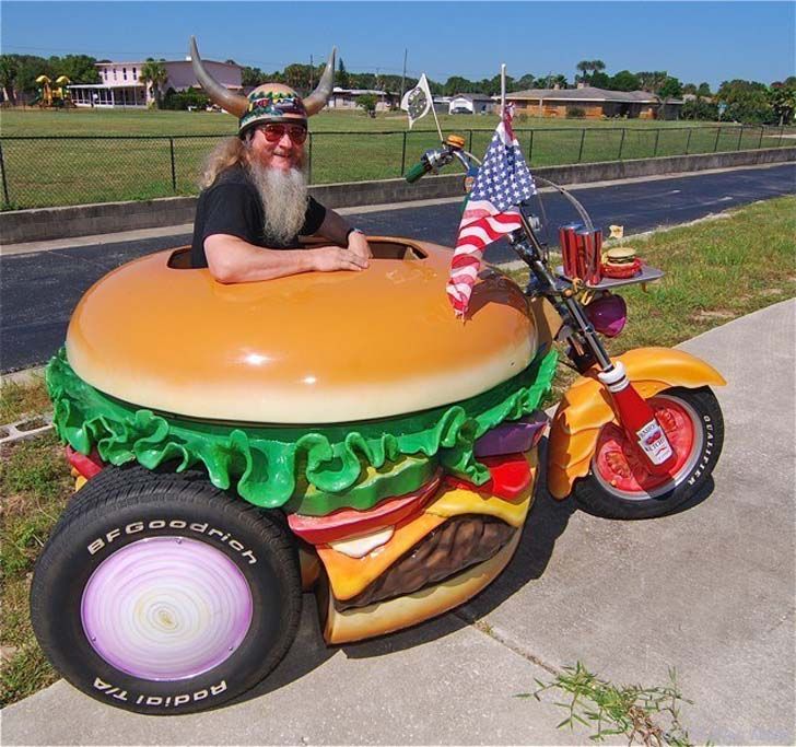 21-oddest-but-coolest-motorcycles-youll-ever-see_7