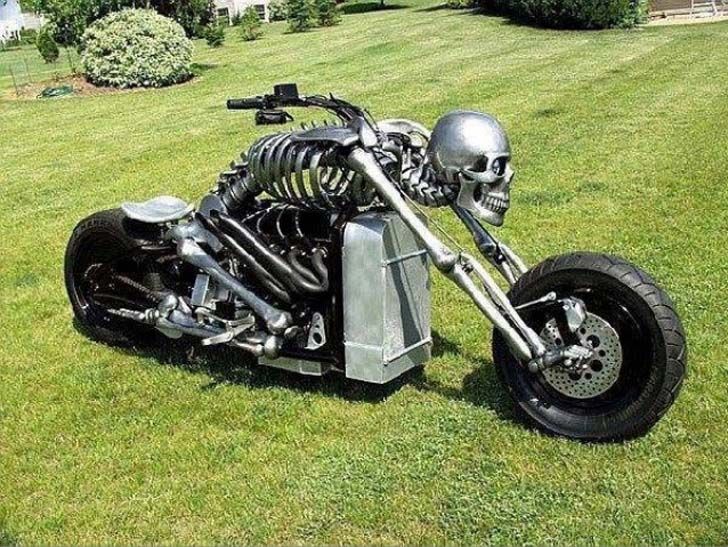 21-oddest-but-coolest-motorcycles-youll-ever-see_8