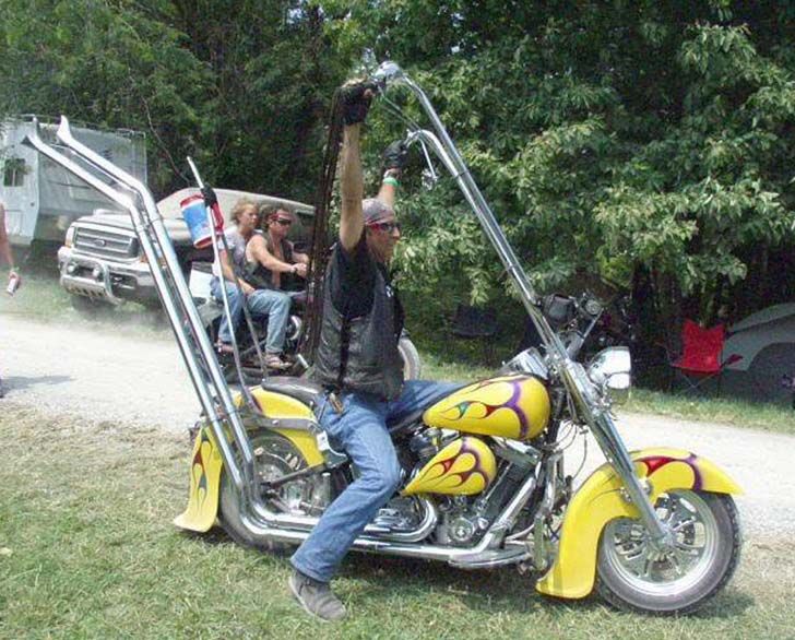 21-oddest-but-coolest-motorcycles-youll-ever-see_9