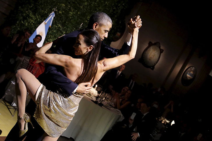 22-bombshell-secrets-barack-obama-doesnt-want-you-to-know_1