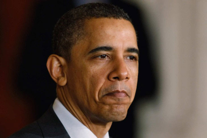 22-bombshell-secrets-barack-obama-doesnt-want-you-to-know_11