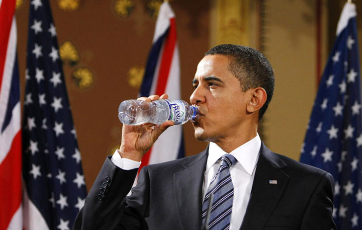 22-bombshell-secrets-barack-obama-doesnt-want-you-to-know_12