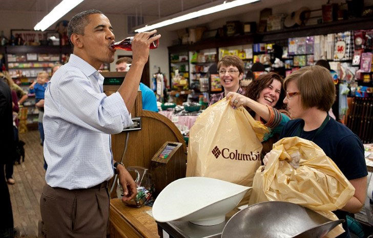 22-bombshell-secrets-barack-obama-doesnt-want-you-to-know_13