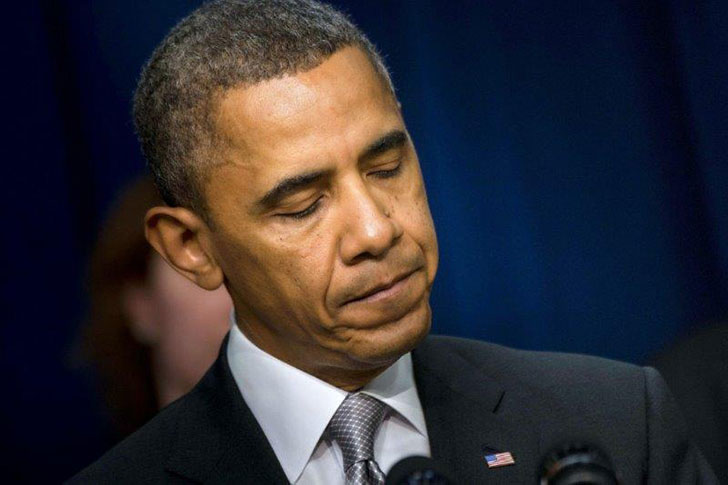22-bombshell-secrets-barack-obama-doesnt-want-you-to-know_14