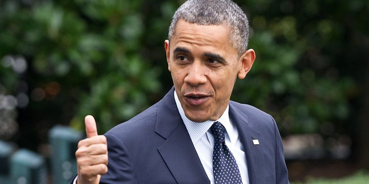 22-bombshell-secrets-barack-obama-doesnt-want-you-to-know_15