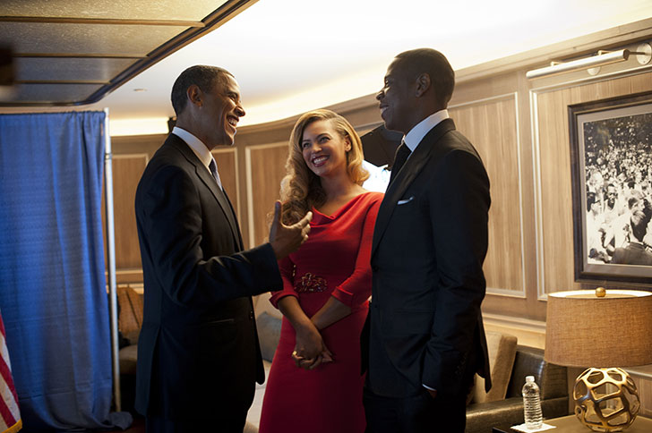 22-bombshell-secrets-barack-obama-doesnt-want-you-to-know_16