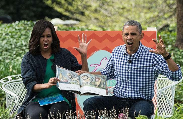 22-bombshell-secrets-barack-obama-doesnt-want-you-to-know_17