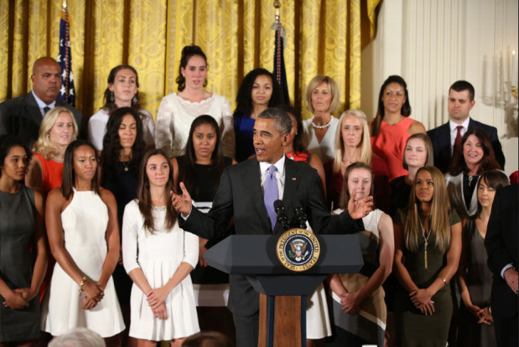 22-bombshell-secrets-barack-obama-doesnt-want-you-to-know_19