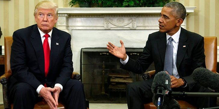 22-bombshell-secrets-barack-obama-doesnt-want-you-to-know_2