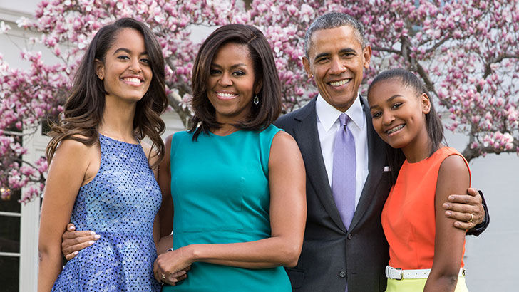 22-bombshell-secrets-barack-obama-doesnt-want-you-to-know_20