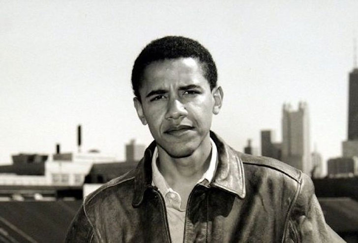 22-bombshell-secrets-barack-obama-doesnt-want-you-to-know_21