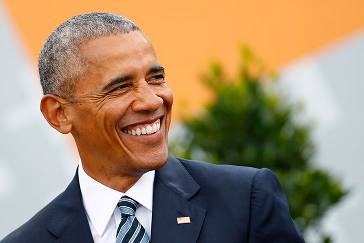22-bombshell-secrets-barack-obama-doesnt-want-you-to-know_4
