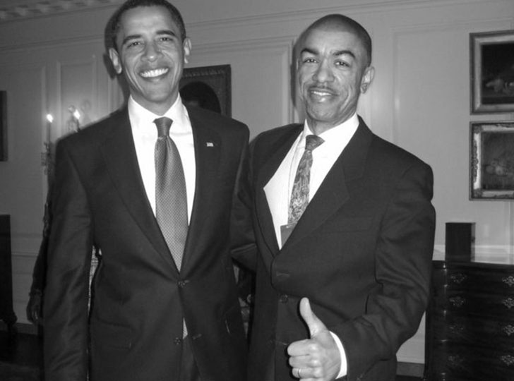 22-bombshell-secrets-barack-obama-doesnt-want-you-to-know_5