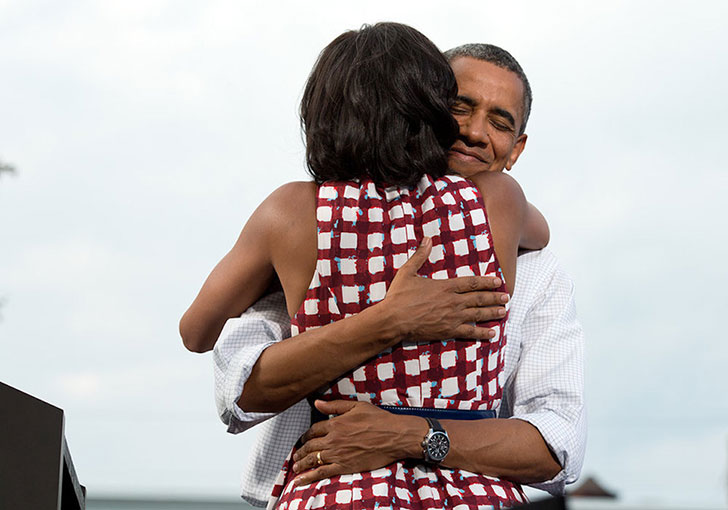 22-bombshell-secrets-barack-obama-doesnt-want-you-to-know_6