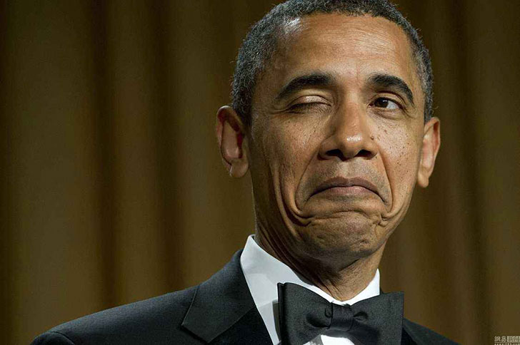 22-bombshell-secrets-barack-obama-doesnt-want-you-to-know_7