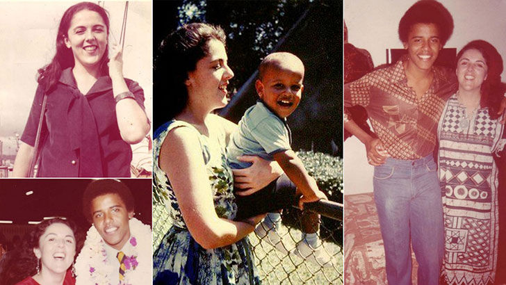 22-bombshell-secrets-barack-obama-doesnt-want-you-to-know_9