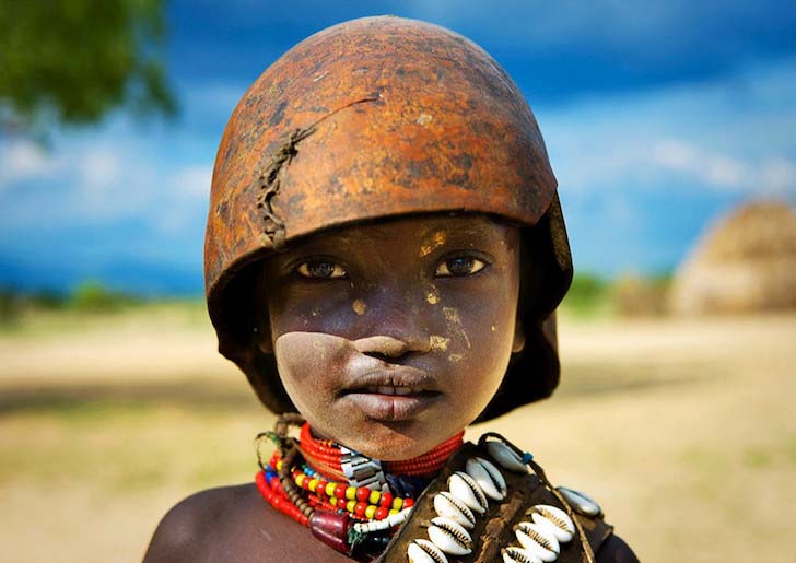 23-photos-of-the-human-race-that-are-simply-stunning_1