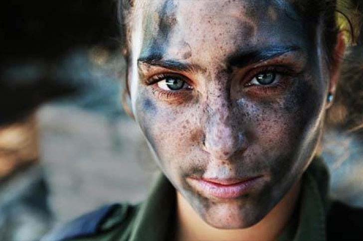 23-photos-of-the-human-race-that-are-simply-stunning_13