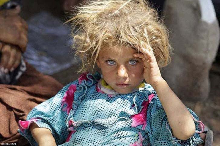 23-photos-of-the-human-race-that-are-simply-stunning_14
