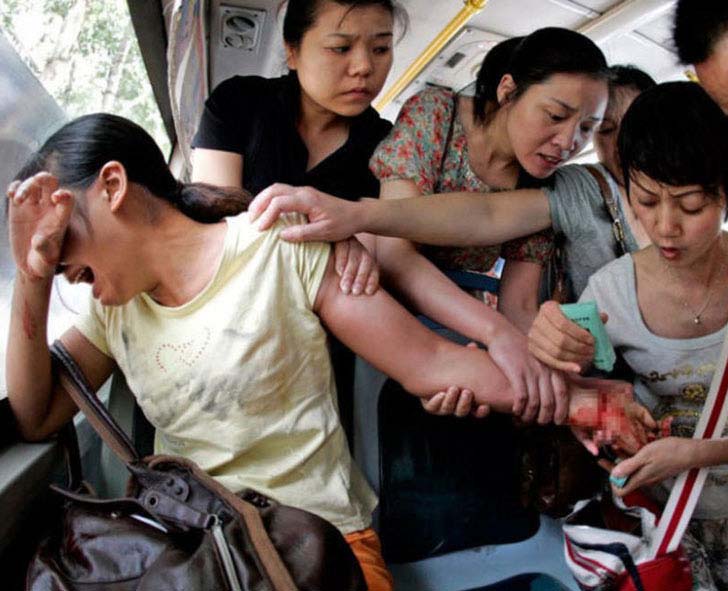 23-photos-of-the-human-race-that-are-simply-stunning_15