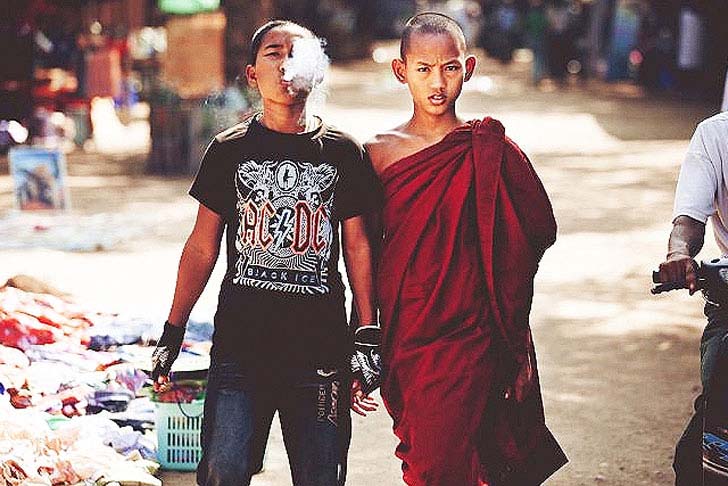 23-photos-of-the-human-race-that-are-simply-stunning_16