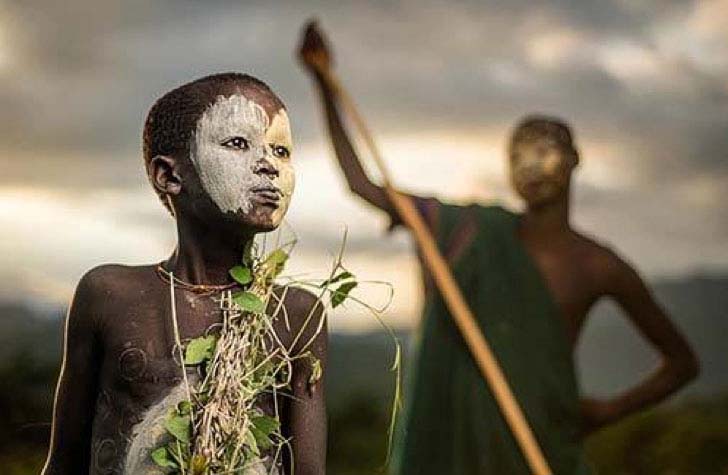 23-photos-of-the-human-race-that-are-simply-stunning_17
