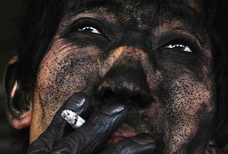 23-photos-of-the-human-race-that-are-simply-stunning_18