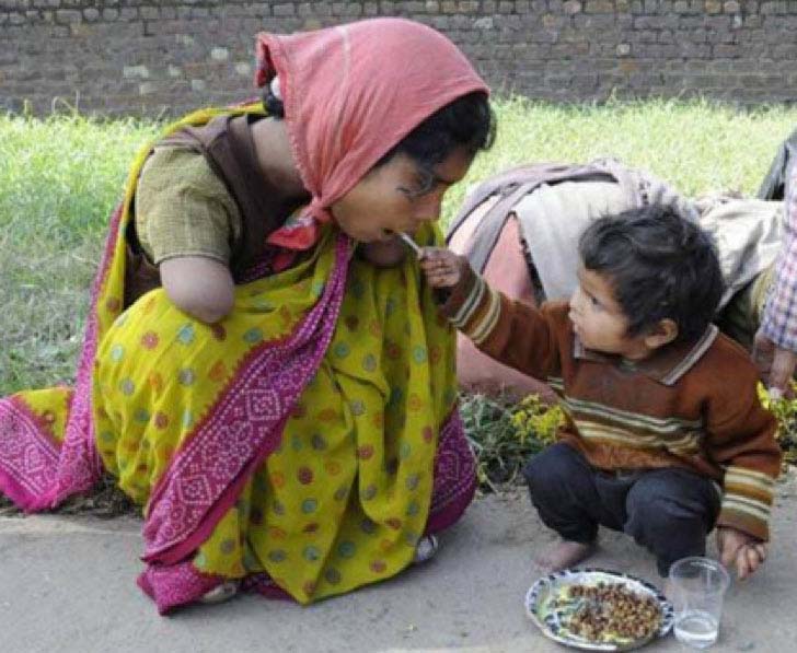 23-photos-of-the-human-race-that-are-simply-stunning_2