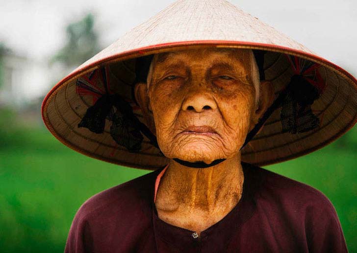 23-photos-of-the-human-race-that-are-simply-stunning_20