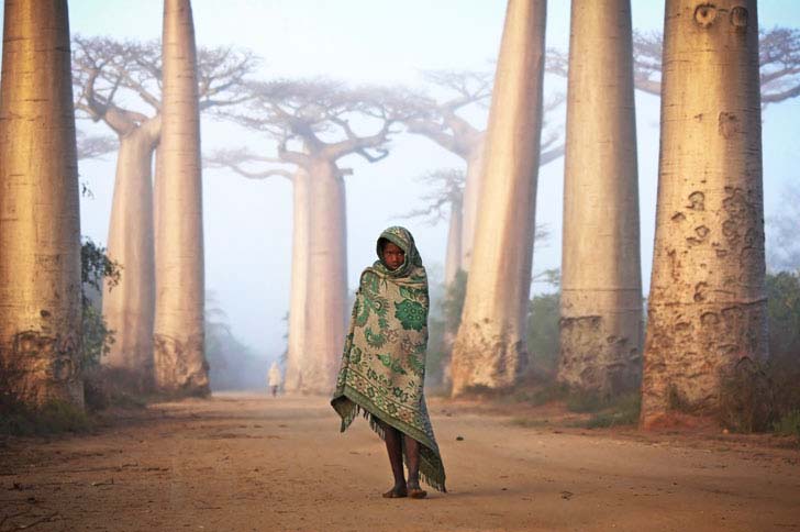 23-photos-of-the-human-race-that-are-simply-stunning_21