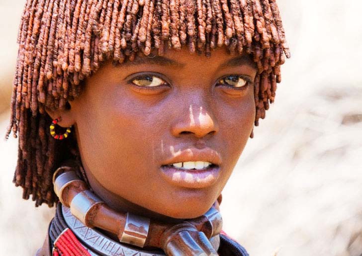 23-photos-of-the-human-race-that-are-simply-stunning_23