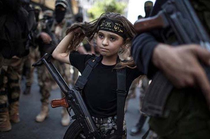 23-photos-of-the-human-race-that-are-simply-stunning_5