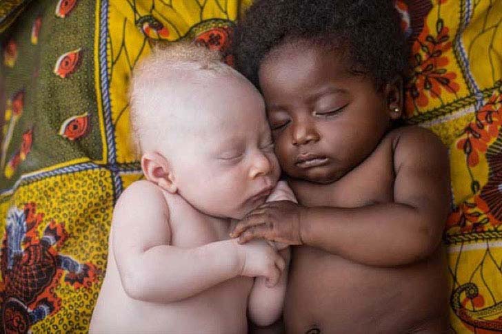 23-photos-of-the-human-race-that-are-simply-stunning_6