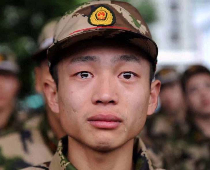 23-photos-of-the-human-race-that-are-simply-stunning_7